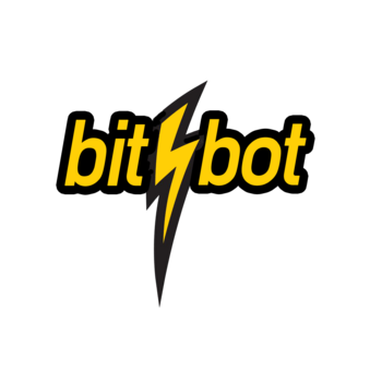Bitzbot
