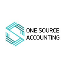OS Accounting