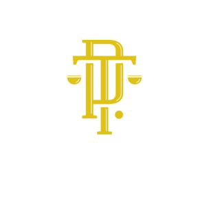 Точка решения