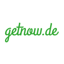 GetNow New GmbH