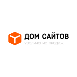 Дом сайтов