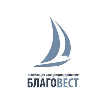 Филиал ПП Благовест-С+Астана