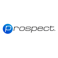Prospect Digital