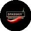 SPASSKIY
