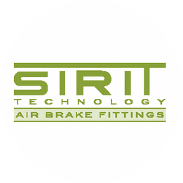 Sirit Technology