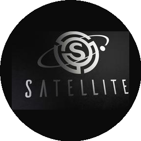 Сателлит