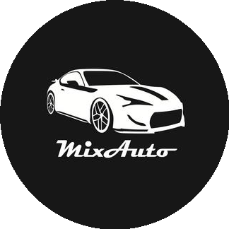 MixAuto, автосервис
