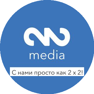 2x2media