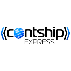 Контшип-Экспресс