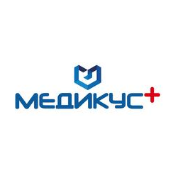 Медикус-плюс