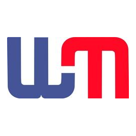 Интернет-Инвест