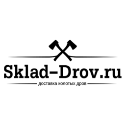 Архипов Виталий Антонович