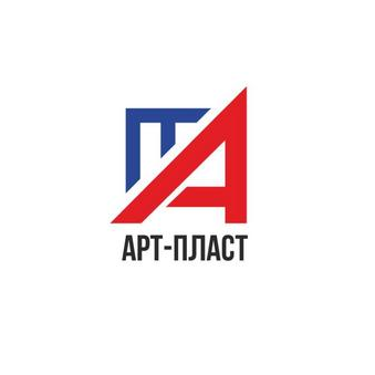 Арт-Пласт