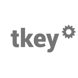 Группа компаний Холдинг БР