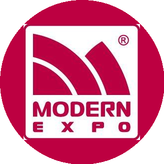 Modern-Expo