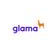 Glama