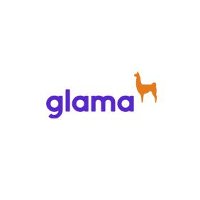 Glama