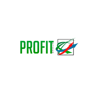 ПрофитГрупп