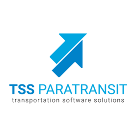 TSS Paratransit