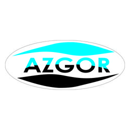 Азнакаевский горизонт