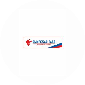 Амурская тара