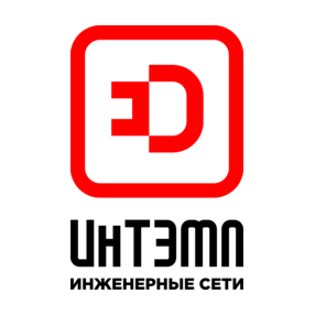 ИнТЭМП