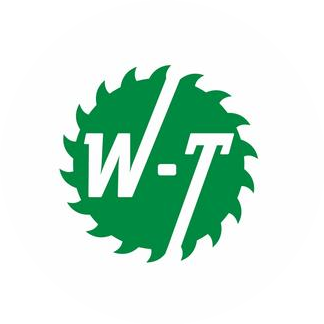 Вуд Инструмент