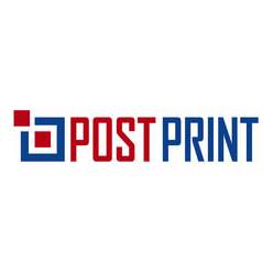 Золотой Оттиск