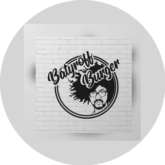 ALEM Media (BATYROFF BURGER )