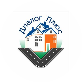 Диалог Плюс