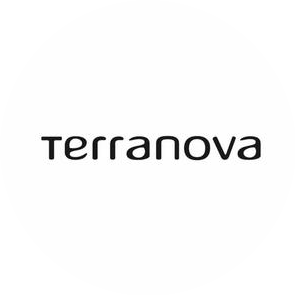 TERRANOVA (ИП Любченко Оксана Витальевна)