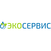 ЭКОСЕРВИС