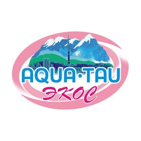 Агропромышленный комплекс Алатау