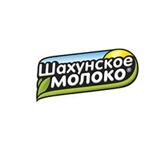Обособленное подразделение АО «Молоко» г. Ярославль