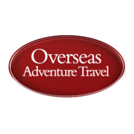 Grand Circle Corporation