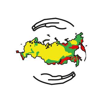 Национальное объединение экспертов градостроительной деятельности