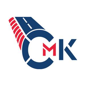 СТРОИТЕЛЬНО-МОНТАЖНАЯ КОМПАНИЯ
