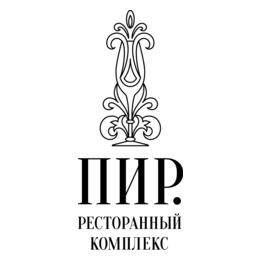 Удачный Пир