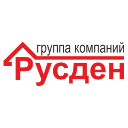 РУСДЕН