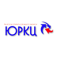 Южный региональный консалтинговый центр