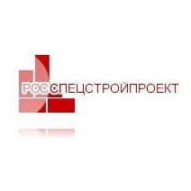 РОССПЕЦСТРОЙПРОЕКТ
