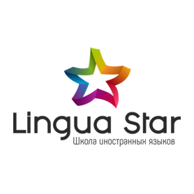Лингва Стар