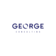 GEORGE consulting
