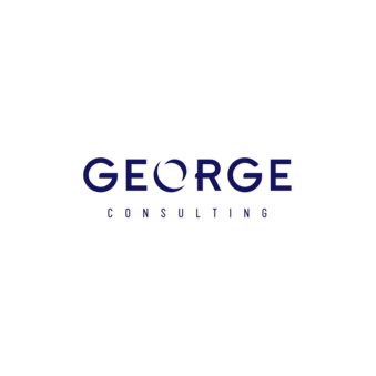 GEORGE consulting