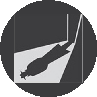 Детективное агентство Инфопроверка