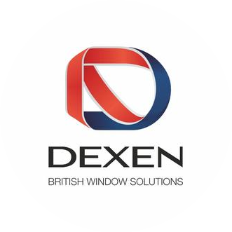 DEXEN