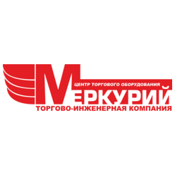 ЦТО Меркурий