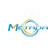 Завод Металлотара