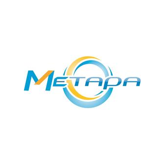Завод Металлотара