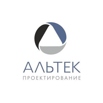АЛЬТЕК ПРОЕКТ СТРОЙ